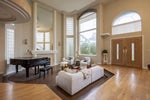 1527 Giles Place - Sperling-Duthie Single Family Residence for Sale, 7 Bedrooms (R3162318)# - 5