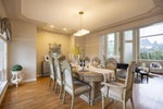 1527 Giles Place - Sperling-Duthie Single Family Residence for Sale, 7 Bedrooms (R3162318)# - 7