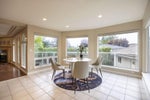 1527 Giles Place - Sperling-Duthie Single Family Residence for Sale, 7 Bedrooms (R3162318)# - 9