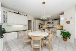 8108 Westlake Street - Government Road Single Family Residence for Sale, 7 Bedrooms (R3162396)# - 11