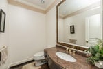 8108 Westlake Street - Government Road Single Family Residence for Sale, 7 Bedrooms (R3162396)# - 14