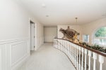 8108 Westlake Street - Government Road Single Family Residence for Sale, 7 Bedrooms (R3162396)# - 15