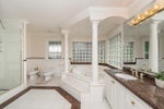 8108 Westlake Street - Government Road Single Family Residence for Sale, 7 Bedrooms (R3162396)# - 17