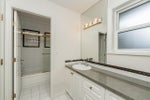 8108 Westlake Street - Government Road Single Family Residence for Sale, 7 Bedrooms (R3162396)# - 20