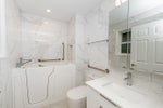 8108 Westlake Street - Government Road Single Family Residence for Sale, 7 Bedrooms (R3162396)# - 22