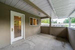 8108 Westlake Street - Government Road Single Family Residence for Sale, 7 Bedrooms (R3162396)# - 23
