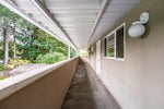 8108 Westlake Street - Government Road Single Family Residence for Sale, 7 Bedrooms (R3162396)# - 24