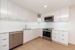 8108 Westlake Street - Government Road Single Family Residence for Sale, 7 Bedrooms (R3162396)# - 28