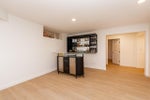8108 Westlake Street - Government Road Single Family Residence for Sale, 7 Bedrooms (R3162396)# - 29