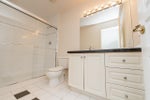8108 Westlake Street - Government Road Single Family Residence for Sale, 7 Bedrooms (R3162396)# - 31