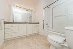8108 Westlake Street - Government Road Single Family Residence for Sale, 7 Bedrooms (R3162396)# - 32