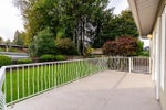 8108 Westlake Street - Government Road Single Family Residence for Sale, 7 Bedrooms (R3162396)# - 34