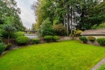 8108 Westlake Street - Government Road Single Family Residence for Sale, 7 Bedrooms (R3162396)# - 35
