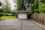 8108 Westlake Street - Government Road Single Family Residence for Sale, 7 Bedrooms (R3162396)# - 36