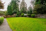 8108 Westlake Street - Government Road Single Family Residence for Sale, 7 Bedrooms (R3162396)# - 37