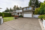 8108 Westlake Street - Government Road Single Family Residence for Sale, 7 Bedrooms (R3162396)# - 3