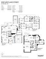 8108 Westlake Street - Government Road Single Family Residence for Sale, 7 Bedrooms (R3162396)# - 40