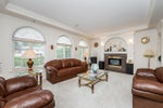 8108 Westlake Street - Government Road Single Family Residence for Sale, 7 Bedrooms (R3162396)# - 6
