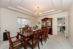 8108 Westlake Street - Government Road Single Family Residence for Sale, 7 Bedrooms (R3162396)# - 8