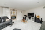 8108 Westlake Street - Government Road Single Family Residence for Sale, 7 Bedrooms (R3162396)# - 9