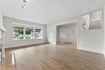 1830 Walnut Crescent - Central Coquitlam Single Family Residence for Sale, 4 Bedrooms (R3162406)# - 10