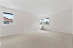 1830 Walnut Crescent - Central Coquitlam Single Family Residence for Sale, 4 Bedrooms (R3162406)# - 13