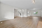 1830 Walnut Crescent - Central Coquitlam Single Family Residence for Sale, 4 Bedrooms (R3162406)# - 14