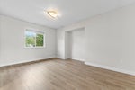 1830 Walnut Crescent - Central Coquitlam Single Family Residence for Sale, 4 Bedrooms (R3162406)# - 15
