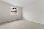 1830 Walnut Crescent - Central Coquitlam Single Family Residence for Sale, 4 Bedrooms (R3162406)# - 17