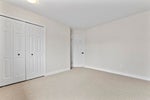 1830 Walnut Crescent - Central Coquitlam Single Family Residence for Sale, 4 Bedrooms (R3162406)# - 18