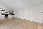 1830 Walnut Crescent - Central Coquitlam Single Family Residence for Sale, 4 Bedrooms (R3162406)# - 19