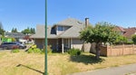 1830 Walnut Crescent - Central Coquitlam Single Family Residence for Sale, 4 Bedrooms (R3162406)# - 1