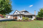 1830 Walnut Crescent - Central Coquitlam Single Family Residence for Sale, 4 Bedrooms (R3162406)# - 1