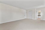 1830 Walnut Crescent - Central Coquitlam Single Family Residence for Sale, 4 Bedrooms (R3162406)# - 20