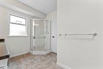 1830 Walnut Crescent - Central Coquitlam Single Family Residence for Sale, 4 Bedrooms (R3162406)# - 21