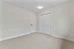 1830 Walnut Crescent - Central Coquitlam Single Family Residence for Sale, 4 Bedrooms (R3162406)# - 22