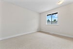 1830 Walnut Crescent - Central Coquitlam Single Family Residence for Sale, 4 Bedrooms (R3162406)# - 23