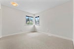 1830 Walnut Crescent - Central Coquitlam Single Family Residence for Sale, 4 Bedrooms (R3162406)# - 24