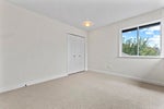 1830 Walnut Crescent - Central Coquitlam Single Family Residence for Sale, 4 Bedrooms (R3162406)# - 25