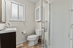 1830 Walnut Crescent - Central Coquitlam Single Family Residence for Sale, 4 Bedrooms (R3162406)# - 26