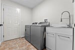 1830 Walnut Crescent - Central Coquitlam Single Family Residence for Sale, 4 Bedrooms (R3162406)# - 28