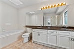 1830 Walnut Crescent - Central Coquitlam Single Family Residence for Sale, 4 Bedrooms (R3162406)# - 29