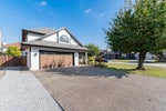 1830 Walnut Crescent - Central Coquitlam Single Family Residence for Sale, 4 Bedrooms (R3162406)# - 31