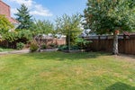 1830 Walnut Crescent - Central Coquitlam Single Family Residence for Sale, 4 Bedrooms (R3162406)# - 34