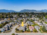 1830 Walnut Crescent - Central Coquitlam Single Family Residence for Sale, 4 Bedrooms (R3162406)# - 35