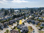 1830 Walnut Crescent - Central Coquitlam Single Family Residence for Sale, 4 Bedrooms (R3162406)# - 36