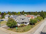 1830 Walnut Crescent - Central Coquitlam Single Family Residence for Sale, 4 Bedrooms (R3162406)# - 39