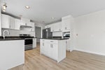 1830 Walnut Crescent - Central Coquitlam Single Family Residence for Sale, 4 Bedrooms (R3162406)# - 3