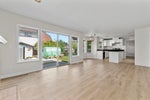 1830 Walnut Crescent - Central Coquitlam Single Family Residence for Sale, 4 Bedrooms (R3162406)# - 4