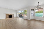 1830 Walnut Crescent - Central Coquitlam Single Family Residence for Sale, 4 Bedrooms (R3162406)# - 5